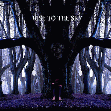 Rise To The Sky : Returning Memories